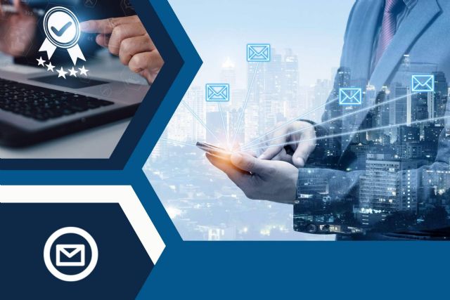 La importancia de los terceros de confianza en el entorno digital - 1, Foto 1