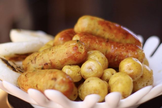 La empresa D´Carnilsa amplía su oferta de embutidos típicos para el canal HORECA y tiendas especializadas de España - 1, Foto 1