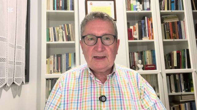 Kennedy y Trump - 1, Foto 1