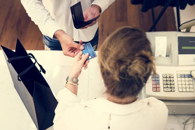 IT Global Project, agente del Kit Digital para autónomos y pymes en Madrid - 1, Foto 1