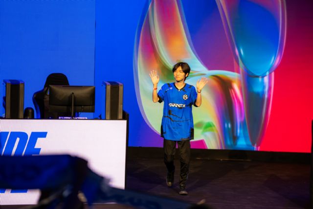 GIANTX, a por el título de verano antes de la final four que coronará al campeón español de League of Legends - 1, Foto 1