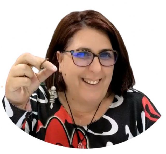 Mayca Jiménez presenta el Método S.O.S., un sistema único para la transformación holística del ser - 1, Foto 1