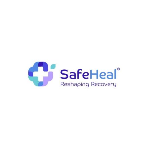 SafeHeal(R) obtiene autorización de comercialización europea en virtud del MDR - 1, Foto 1