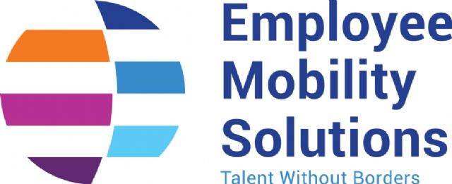 Latinoamérica, nuevo imán de talento joven y cualificado a nivel global, revela EMS - 1, Foto 1