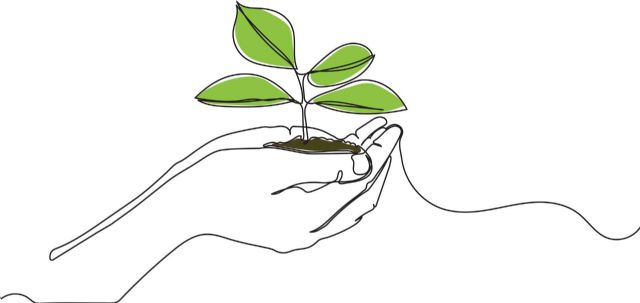 La Ley de Segunda Oportunidad, la ´brújula legal´ que Repara tu Deuda Abogados pone al alcance de todos - 1, Foto 1