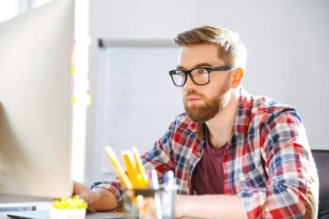 Seedix refuerza su presencia en el sector digital con diseño web en Barcelona y soluciones para startups - 1, Foto 1