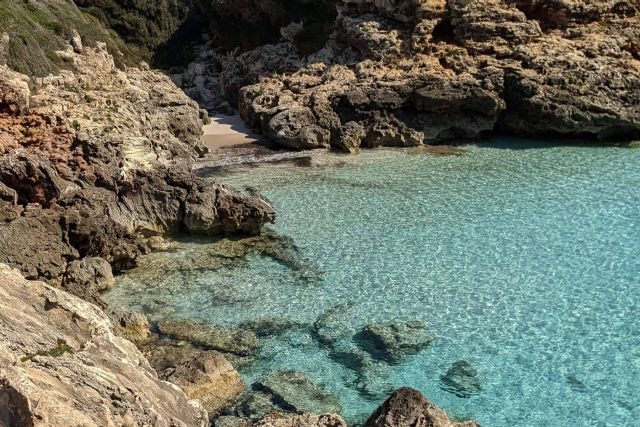 Septiembre, el secreto de los viajeros expertos - 1, Foto 1