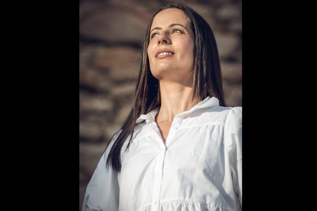 ¿Por qué los amores de verano se sienten tan intensos? Por Anna Gil - 1, Foto 1