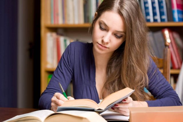 Opiniones de Letrame; Cómo elegir con criterio la mejor editorial para autopublicar - 1, Foto 1