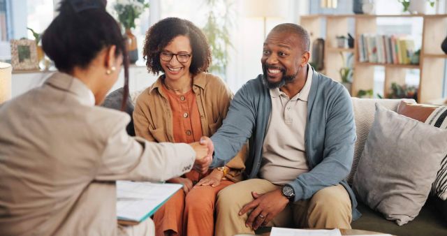 Panama Finance Law & Co., un pilar en el mercado jurídico-financiero de Panamá - 1, Foto 1
