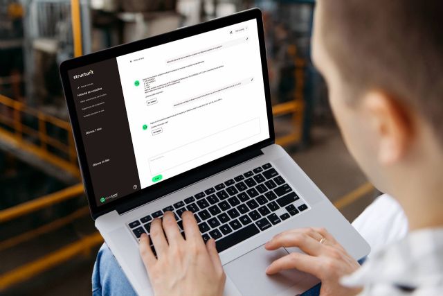 Asistentes de IA en planta; el cambio cultural que la industria no puede ignorar - 1, Foto 1
