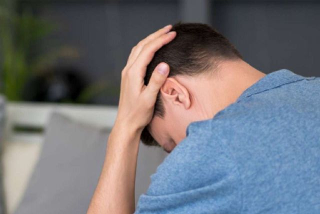 ¿Dolor punzante en la cabeza y sensibilidad a la luz y a los sonidos? Identificar las migrañas - 1, Foto 1