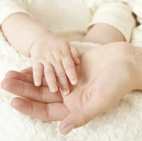 Puigverd Assessors explica los detalles de la ampliación del permiso por nacimiento y cuidado del menor - 1, Foto 1