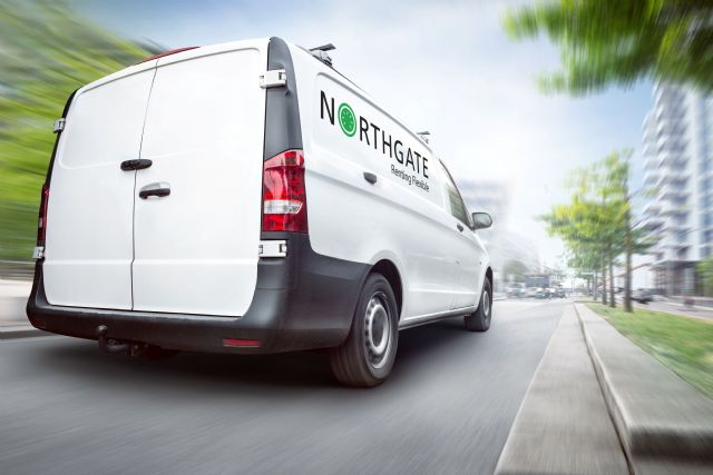 Empresas y autónomos optan por el renting flexible para operar con eficiencia en verano - 1, Foto 1