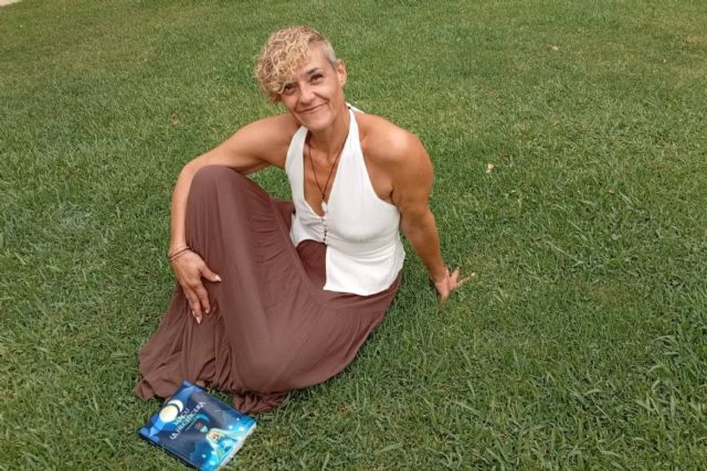 ´Macu la hechicera y sus vivencias´; entre la realidad y lo invisible, una médium relata su tránsito espiritual - 1, Foto 1