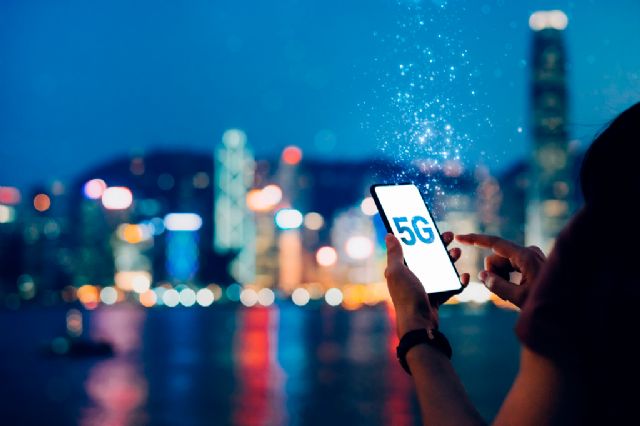 Eviden impulsa la digitalización del Puerto de Ploce en Croacia - 1, Foto 1