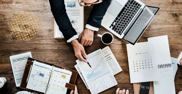 Agosto: ¿Cómo afecta la cultura española de las vacaciones al clima organizacional? - 1, Foto 1