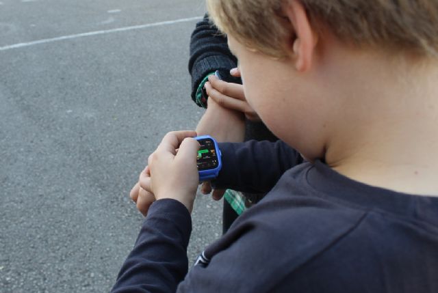 ¿Vuelta al cole sin móviles? Esto es lo que dicen los expertos - 1, Foto 1