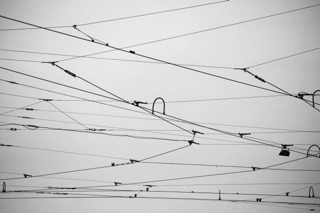 Aplicaciones para Telcos; el futuro de la gestión inteligente de redes - 1, Foto 1