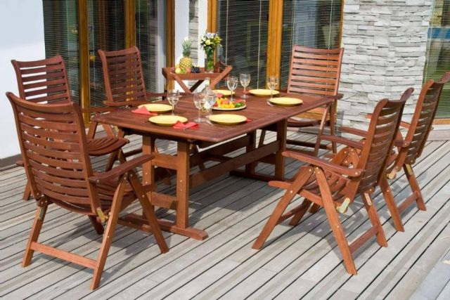 Galvañ Lacados ofrece servicios profesionales de lacado y barnizado de muebles en Alicante - 1, Foto 1