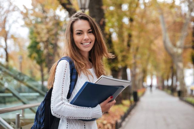 MBA online en España, la propuesta de ESIE para liderar empresas con innovación y casos reales - 1, Foto 1