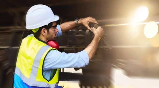 Preparar el barco para la temporada; guía básica de mantenimiento y seguros para embarcaciones - 1, Foto 1