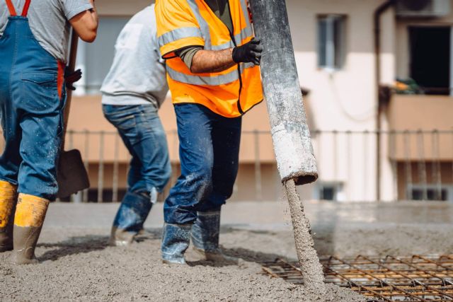Clauni Canarias impulsa la impermeabilización de hormigón en Canarias con soluciones cristalinas de Penetron - 1, Foto 1
