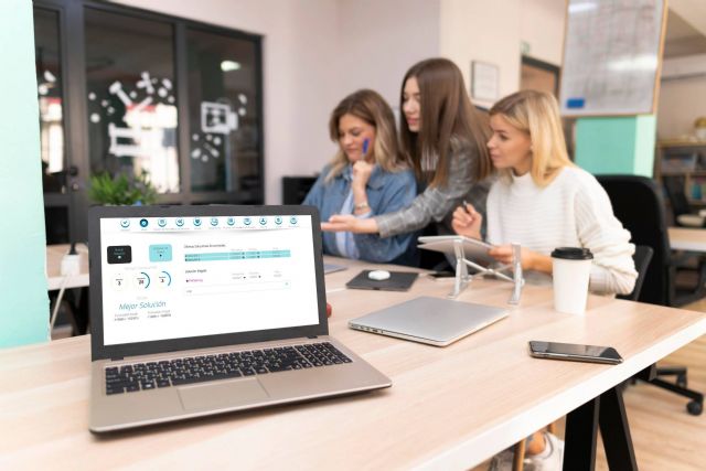 Patrones de turnos rotativos; clave en la planificación laboral - 1, Foto 1