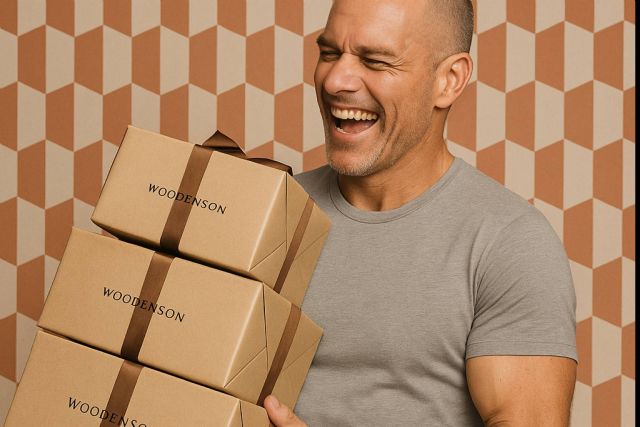 La personalización en relojería; diseños únicos que cuentan historias personales - 1, Foto 1