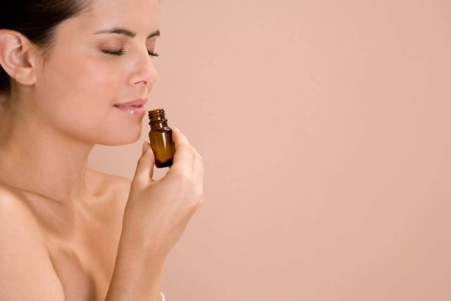 Tres sinergias de Aromatic Garden que transforman el hogar en un espacio de frescor y equilibrio emocional - 1, Foto 1