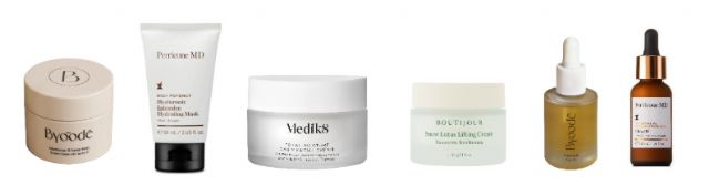 Los cosméticos que reparan la piel en situaciones climáticas extremas - 1, Foto 1