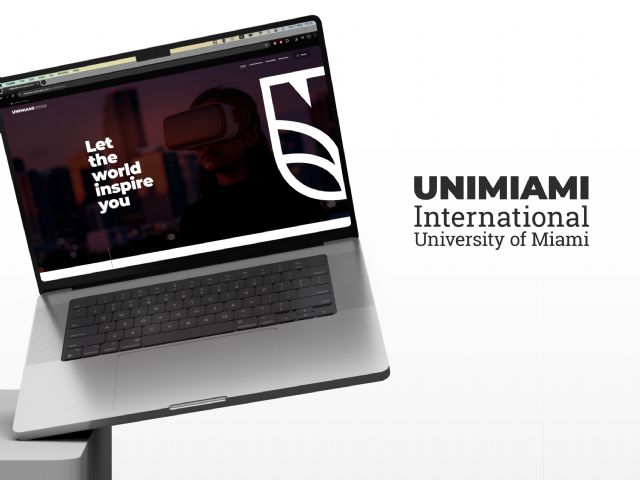 EDUCA EDTECH Group crea la Universidad Internacional de Miami: un nuevo modelo de educación superior online - 1, Foto 1