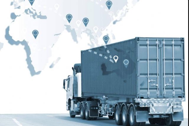 Mudanzas BCN gestiona traslados marítimos, terrestres y aéreos a más de 100 destinos con 15 años de experiencia - 1, Foto 1