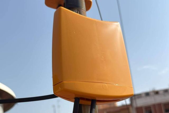 Savelec refuerza su servicio de antenistas urgencias en Valencia con atención inmediata - 1, Foto 1