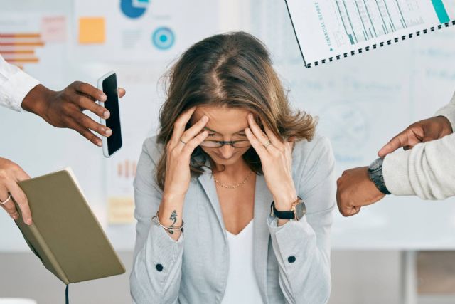 El reto de RRHH tras el verano; cómo alinear equipos sin perder tiempo ni aumentar costes - 1, Foto 1