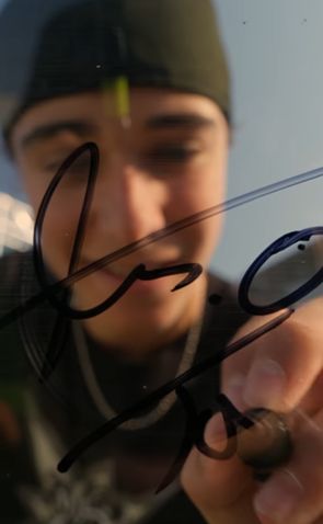 JAN conquista Danzú Mallorca y Pacha Barcelona en una semana histórica - 1, Foto 1