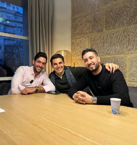 FIXCAL.IO maximiza rentabilidades de inversores sin fronteras en países ‘tax-friendly’ - 1, Foto 1