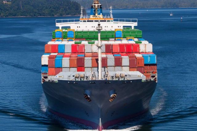 Mudanzas BCN Internacional ofrece traslados internacionales con asesoramiento integral y cobertura aduanera - 1, Foto 1