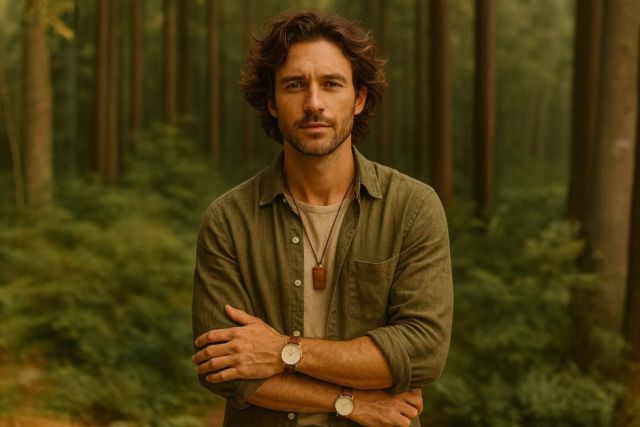 Relojes sostenibles; el nuevo lujo responsable en la relojería contemporánea - 1, Foto 1