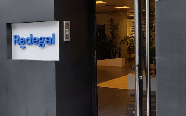 El 21% de los españoles desconoce la función de las cookies - 1, Foto 1