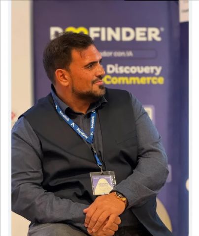 La visión de Pablo Moscoloni: emprender en tiempos complejos y construir oportunidades - 1, Foto 1