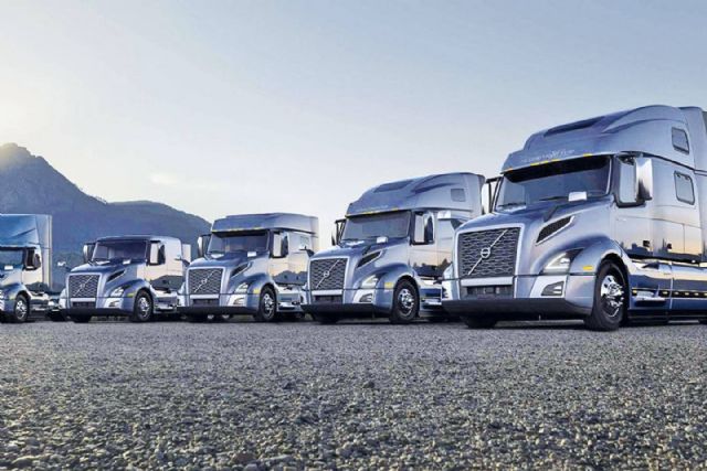 México se mantiene como destino atractivo para la inversión extranjera - 1, Foto 1