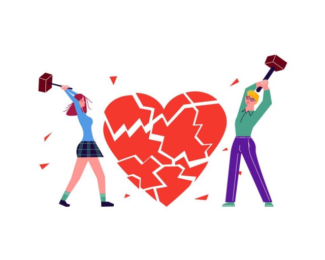 AJM Abogados ofrece soluciones integrales en Derecho de Familia en Madrid, con más de 20 años de experiencia - 1, Foto 1