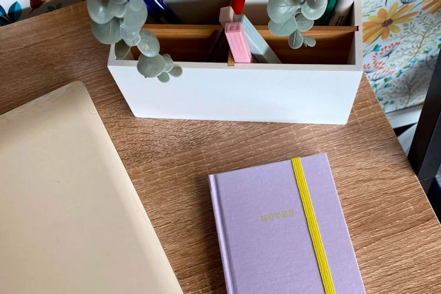 Hogar y Más impulsa la vuelta al cole con su catálogo de accesorios prácticos y creativos - 1, Foto 1