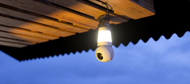 Estos son los productos de IMOU que ayudan a proteger a PYMES sin complicaciones - 1, Foto 1