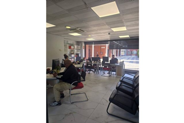 Una década impulsando a pequeños propietarios de VTC en un mercado dominado por grandes flotas - 1, Foto 1