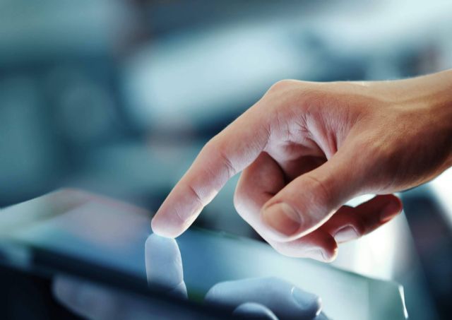 Automatización de centros de self storage, CEESA optimiza pagos, contratos y control de accesos en un único sistema - 1, Foto 1