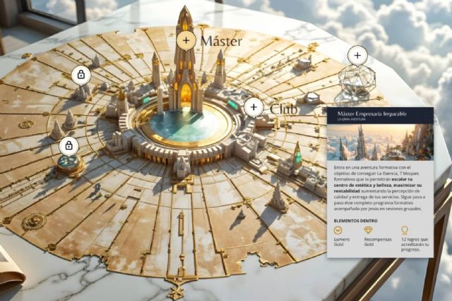 De usuarios a fans; cómo Duolingo fideliza con gamificación estratégica - 1, Foto 1