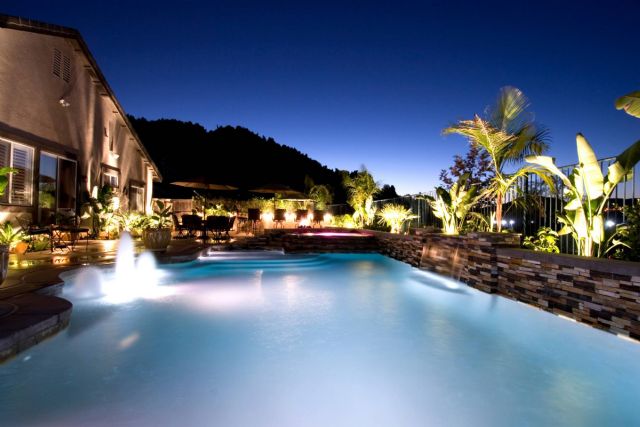 Swimhome refuerza su catálogo con soluciones eléctricas para piscinas y soporte técnico especializado - 1, Foto 1