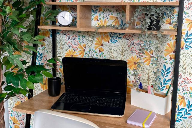 La tienda de decoración Hogar y Más presenta novedades para transformar el hogar tras las vacaciones - 1, Foto 1